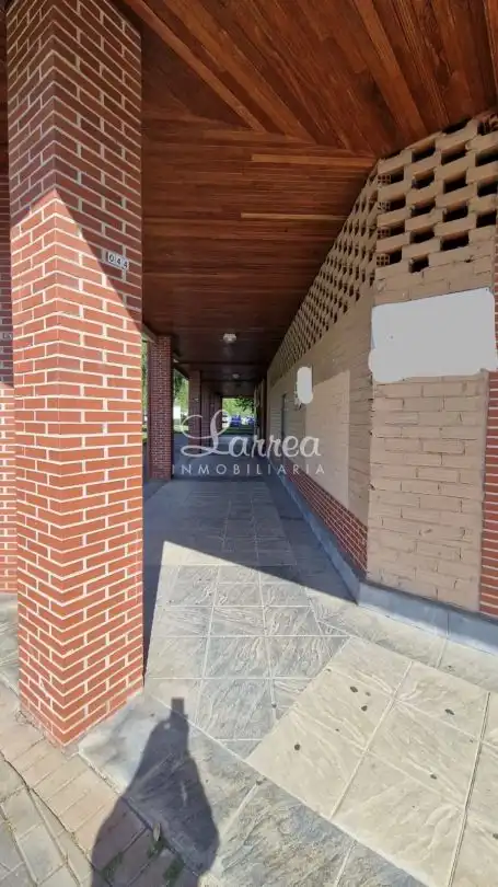 Business premises for sale in Igorre, imagen 2