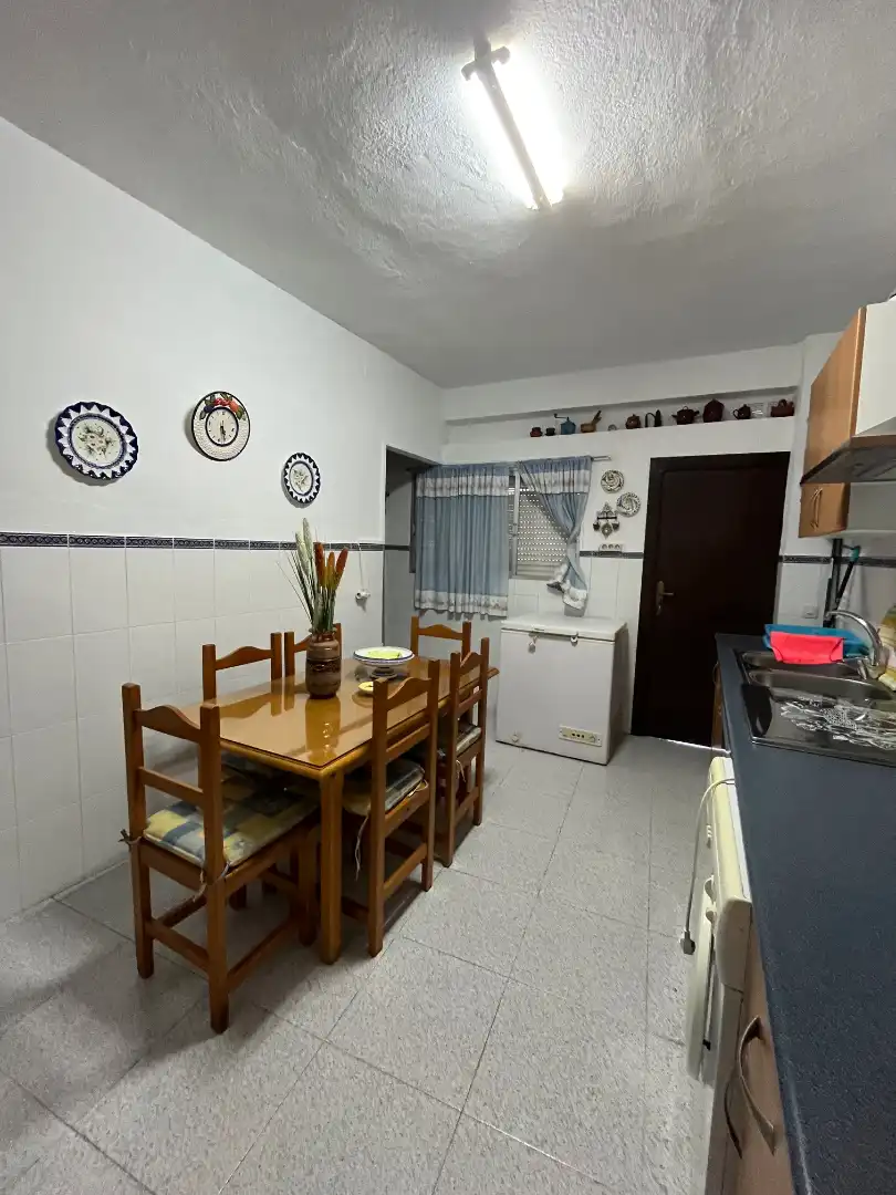 Casa a schiera in vendita a Zufre, imagen 8
