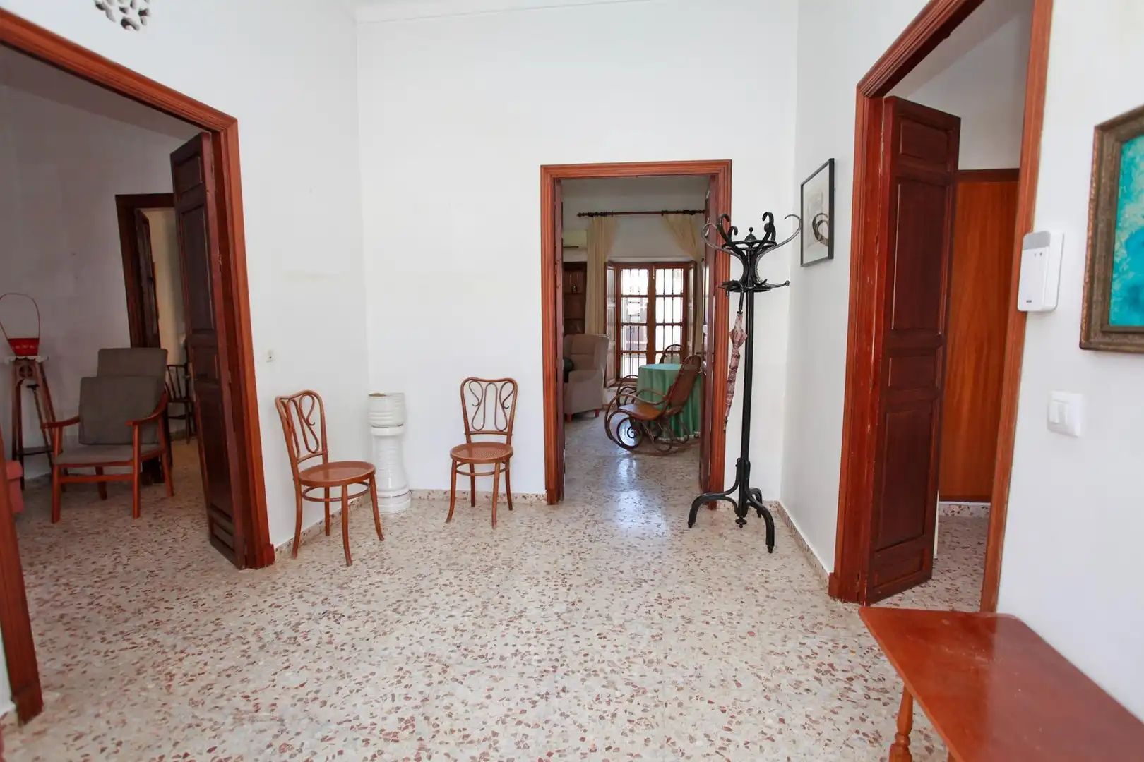 Finca rústica en venda en Pedanías Este
