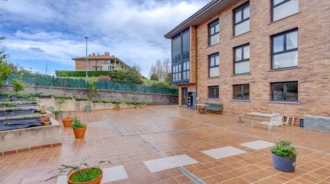 Photo 3 of Flat for sale in Calle Alto de Errondo, Aiete, Donostia - San Sebastián