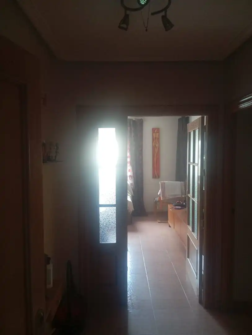 Flat for sale in Murcia