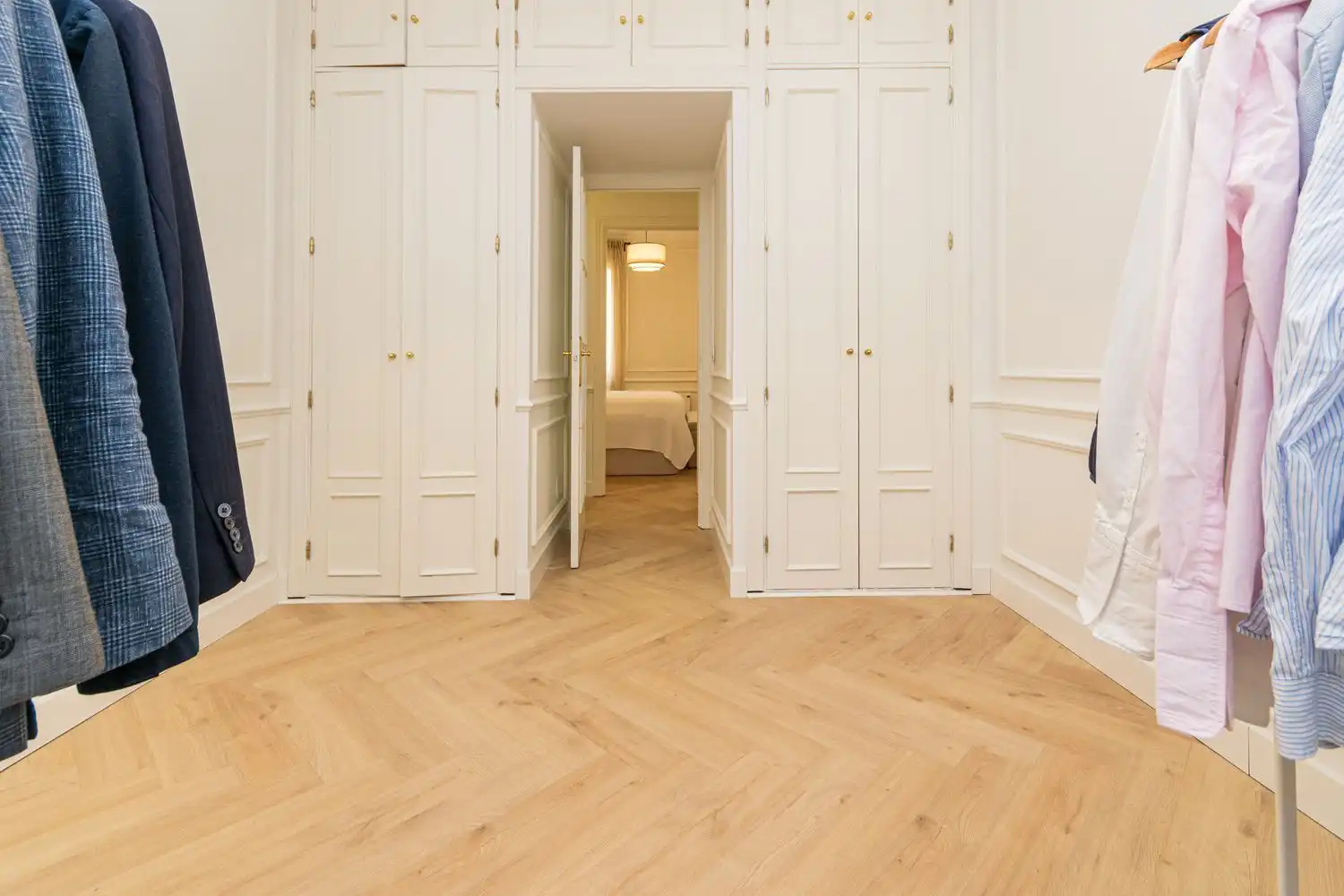 Flat with lift for sale in Retiro, imagen 30