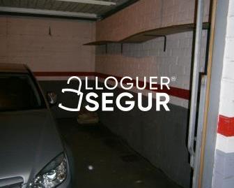 Foto 3 de Casa o xalet de lloguer a Segarra, Can Pou - Camp de Mar, Barcelona