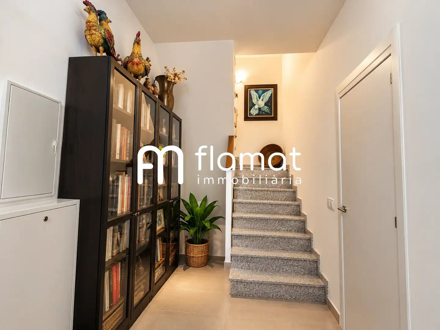 Casa o chalet en venta en Cervera