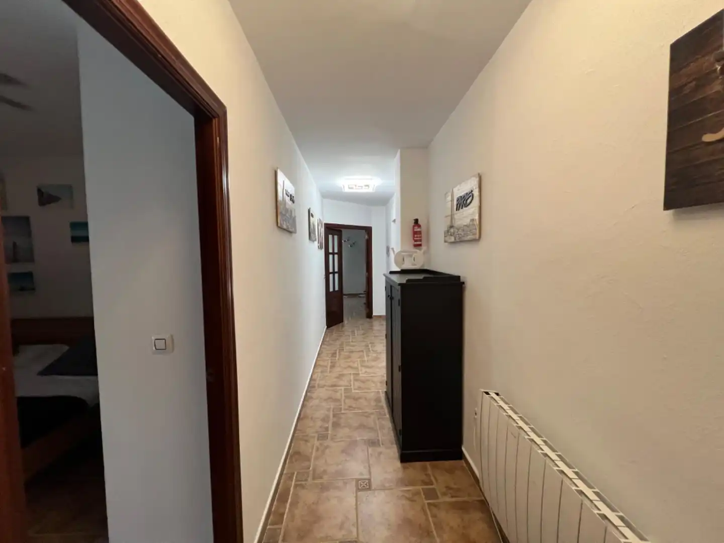 Casa o xalet de lloguer en Chiclana de la Frontera amb Aire condicionat, Jardí privat i Terrassa