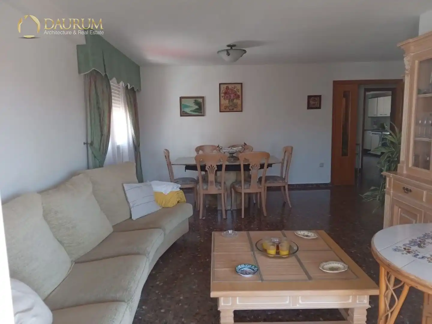 Appartement avec ascenseur à vendre à Raco Del, imagen 4
