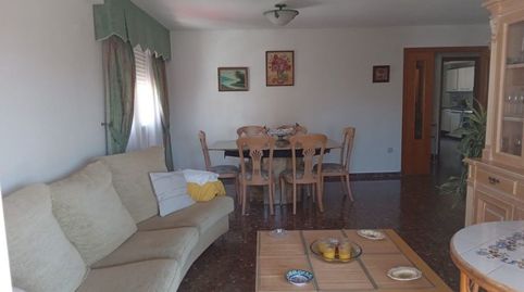 Foto 4 de Piso en venta en Raco del, Racó, Cullera