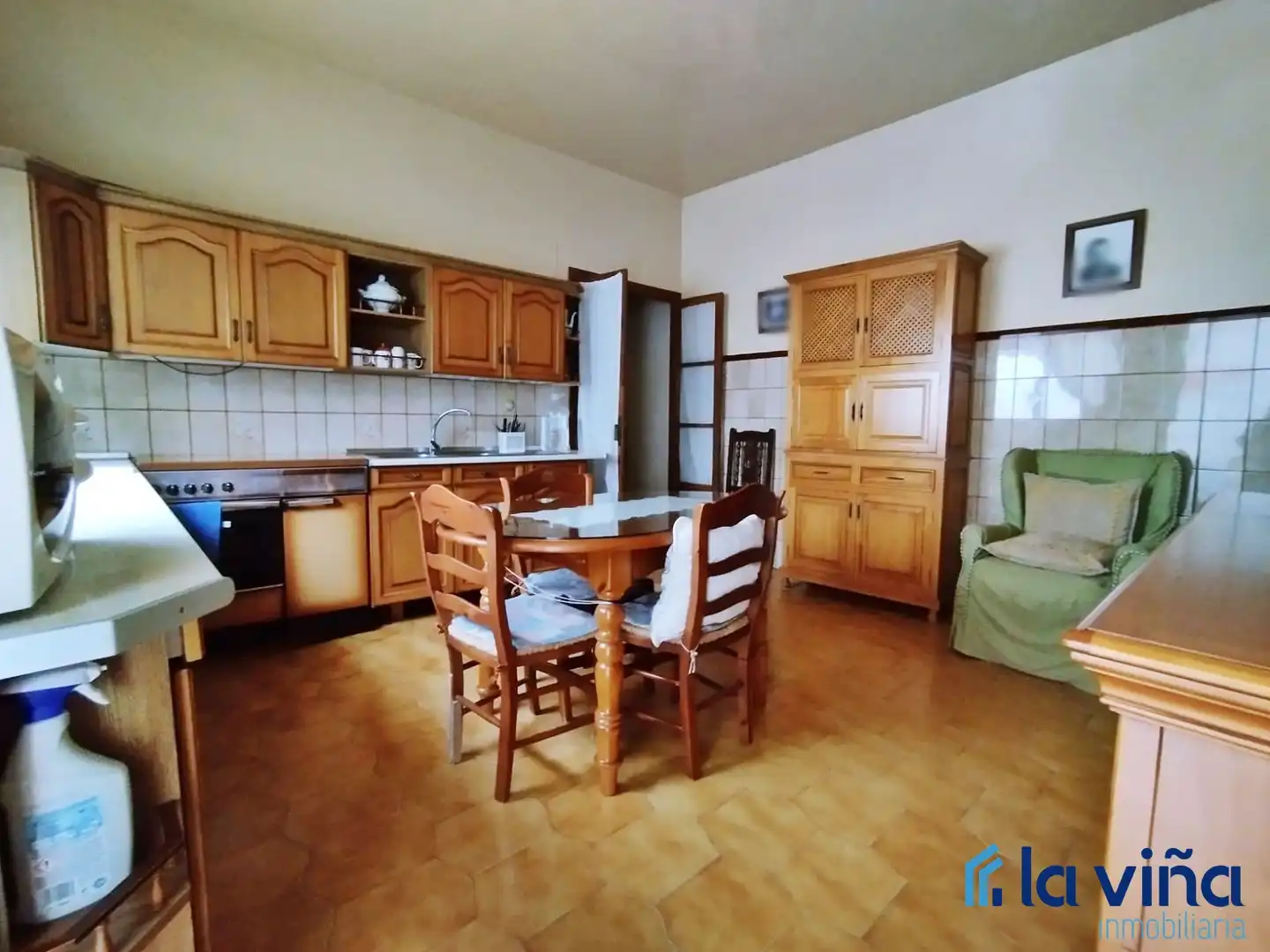 Casa pareada en venta en Benamejí, imagen 11