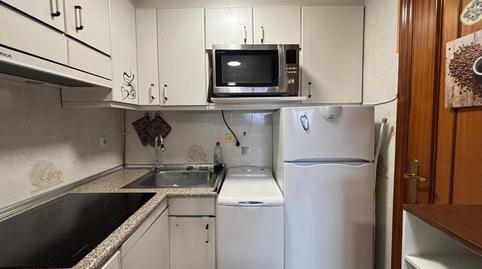 Photo 5 of Apartment to rent in Zona Alta, León