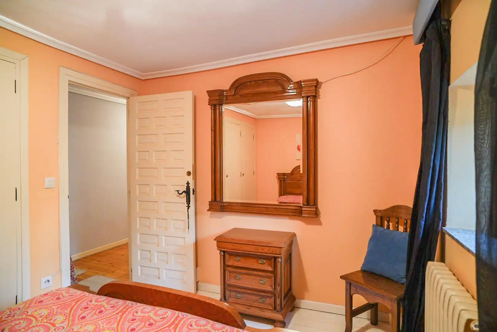 House with terrace for sale in Corvera de Toranzo, imagen 27