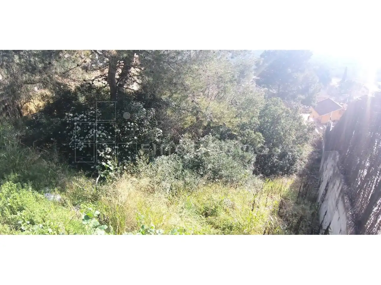 Terreno residencial en venta en Vacarisses, imagen 10