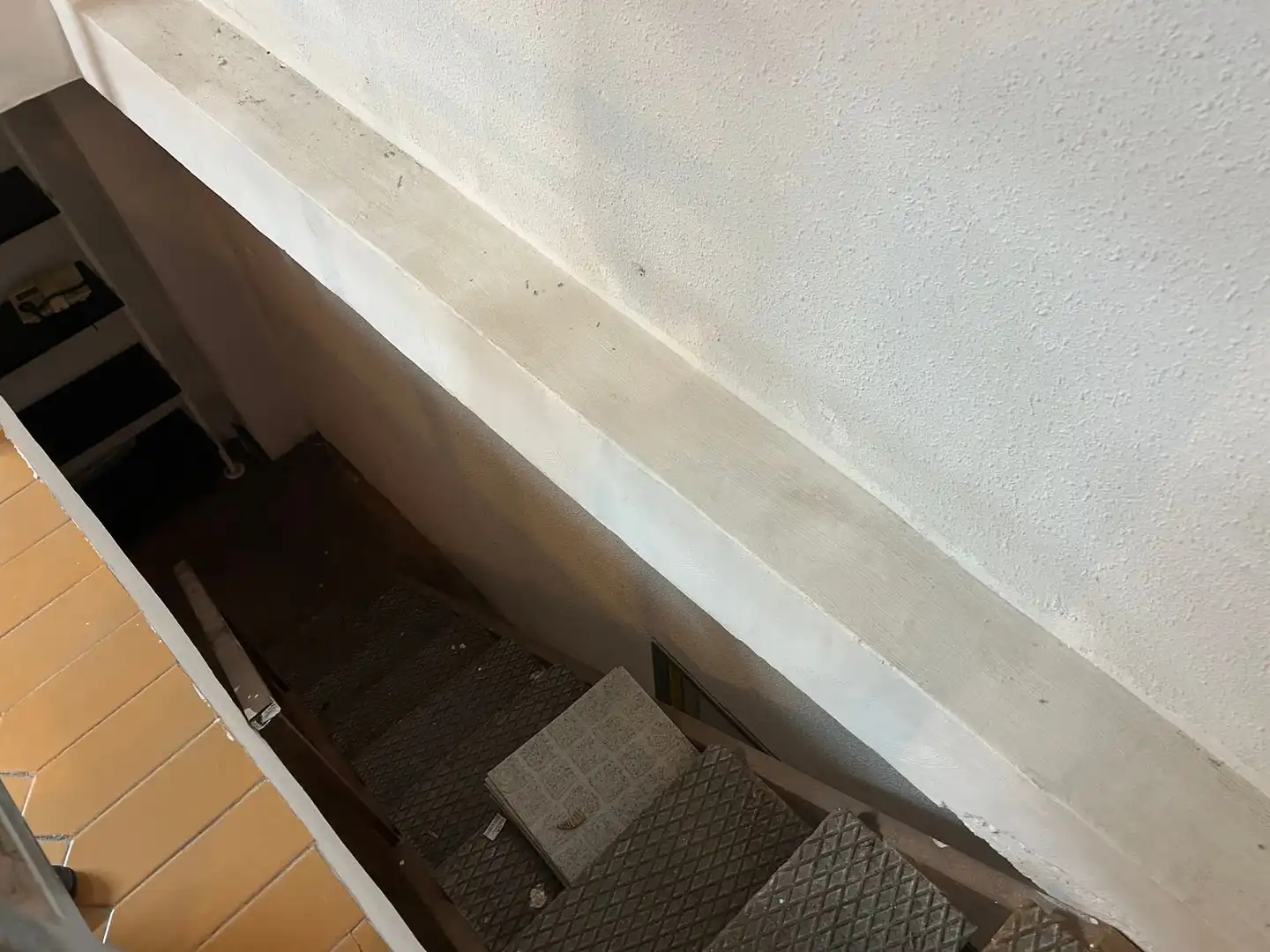 Local comercial de lloguer a Calle de Alloza, imagen 16