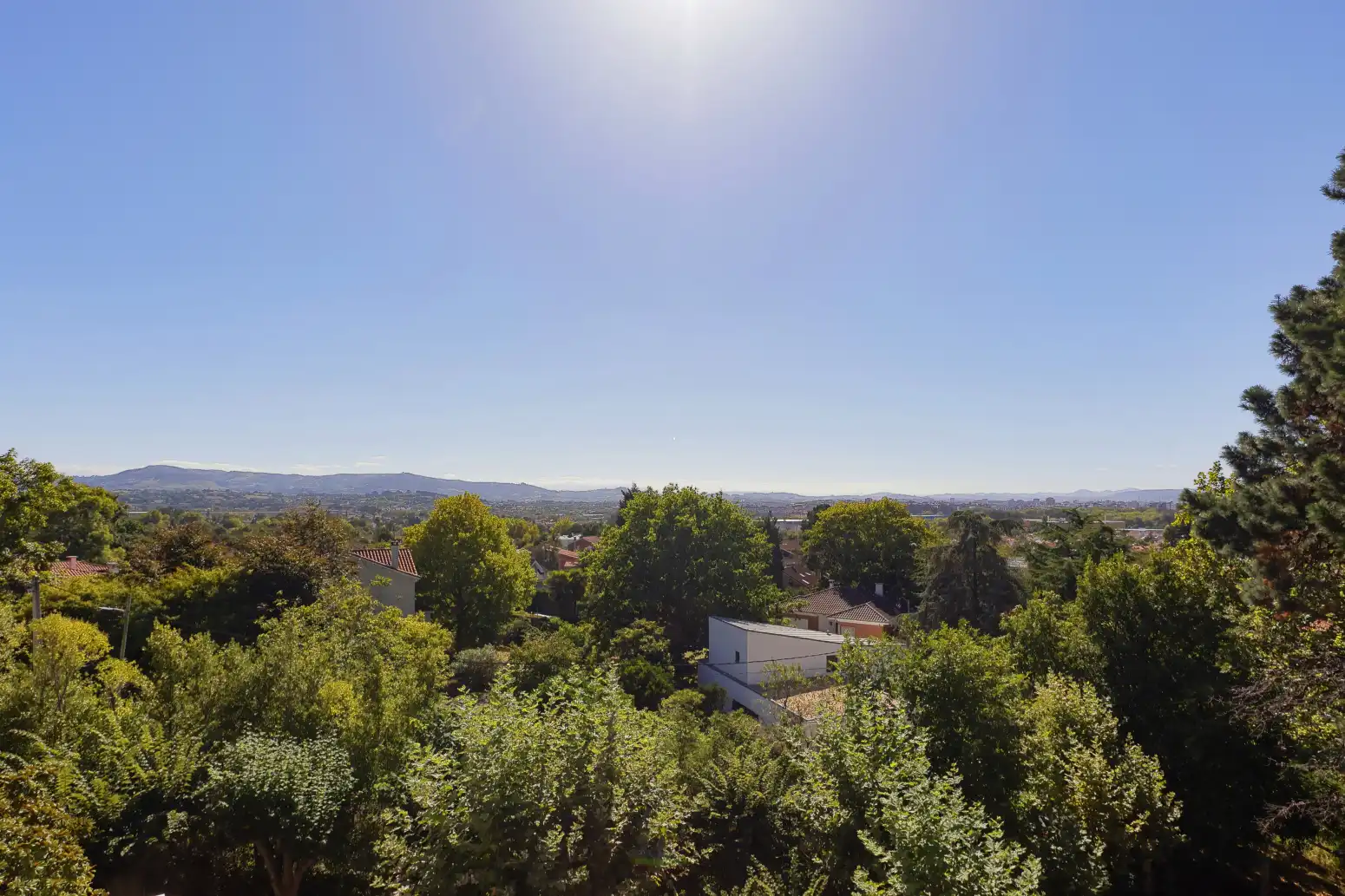 Maison avec jardin à vendre à Gijón - LAURELES, imagen 5