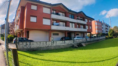 Photo 4 of Flat for sale in Llosacampo, Renedo, Cantabria