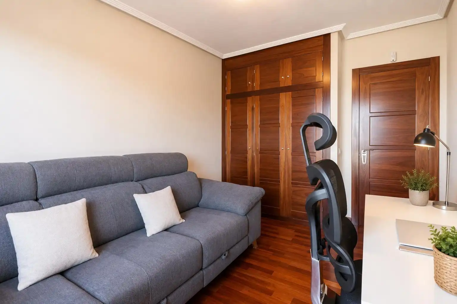Maison avec piscine à vendre à Urbanizacion PALMERAS, LAS 8, imagen 28