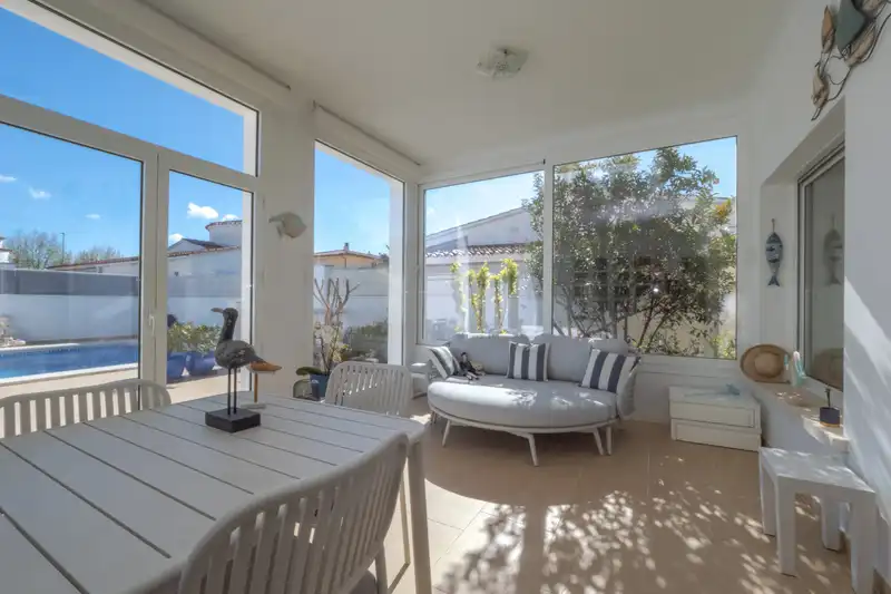 Detached house for sale in Peni, imagen 9