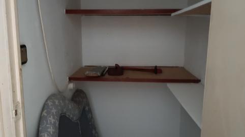 Photo 4 of Flat for sale in Calle Santa Cristina, Benavente, Zamora