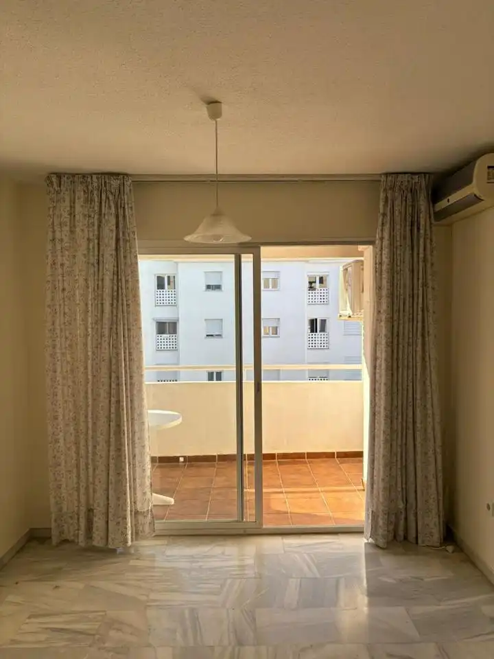 Wohnung mit Pool zur Miete in De La Obsidiana, imagen 4