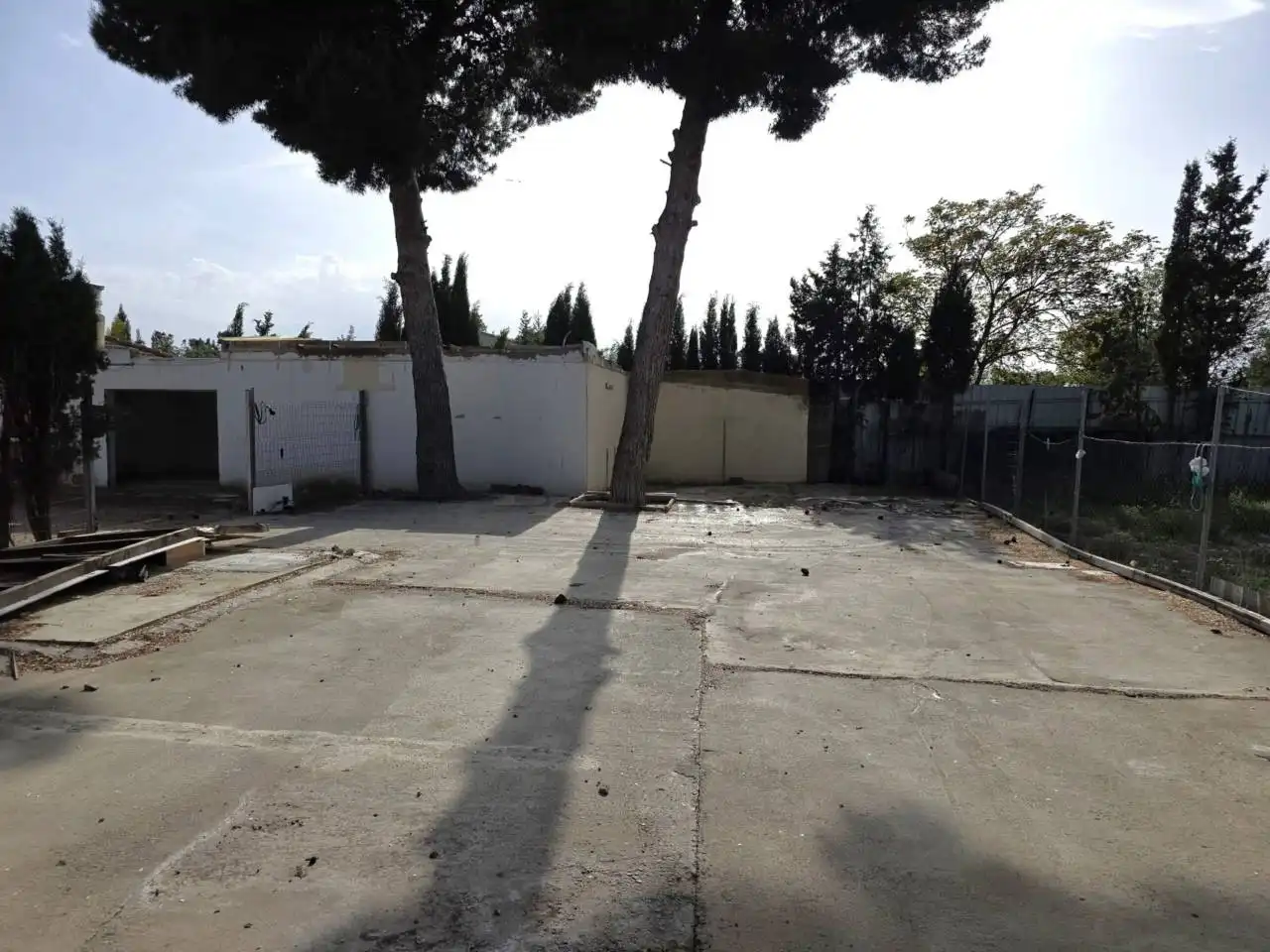 House with pool for sale in Camino Casas Viejas, imagen 31