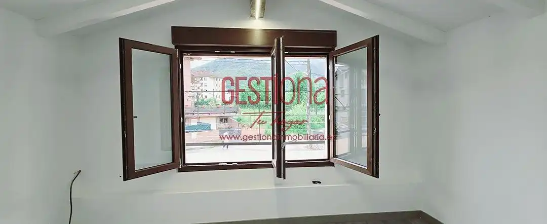 Habitatge amb terrassa en venda a Ramales de la Victoria, imagen 15