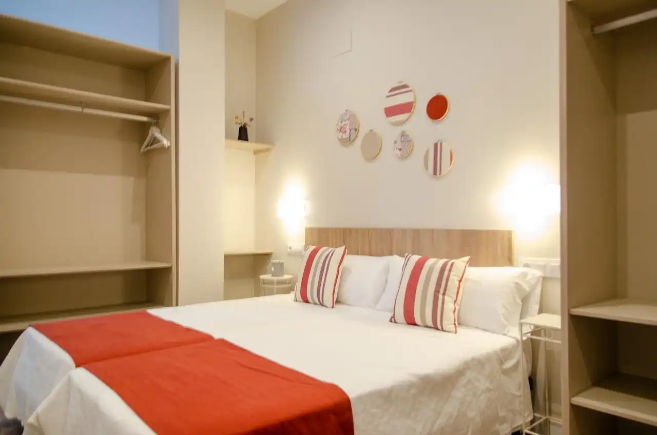 Habitación de Estudio en venta en Córdoba con Aire acondicionado y Parquet