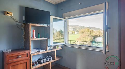 Photo 3 of Single-family semi-detached for sale in Posada de Llanera - Av Oviedo, 12, Llanera, Asturias