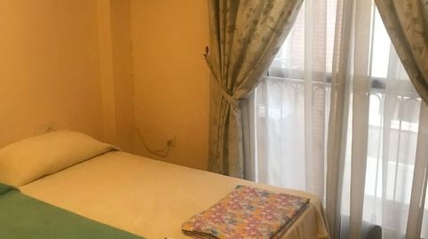 Foto 5 de Apartamento de alquiler en San Nicolás, Murcia Capital