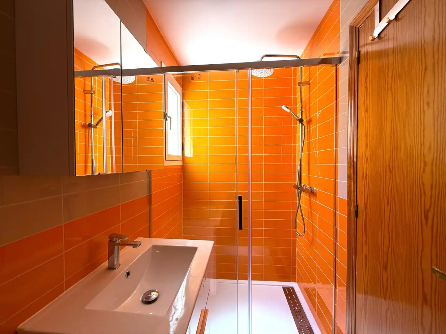 Apartments for rent in Playa de los Náufragos