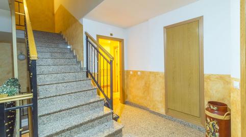 Photo 2 of Flat for sale in Calle Caminillo, 7, Magán, Toledo