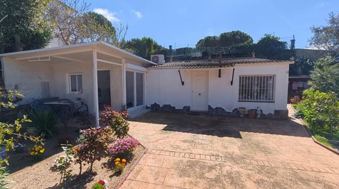 Foto 2 de Casa o chalet en venta en Pi, 9, Aiguaviva Parc, Vidreres