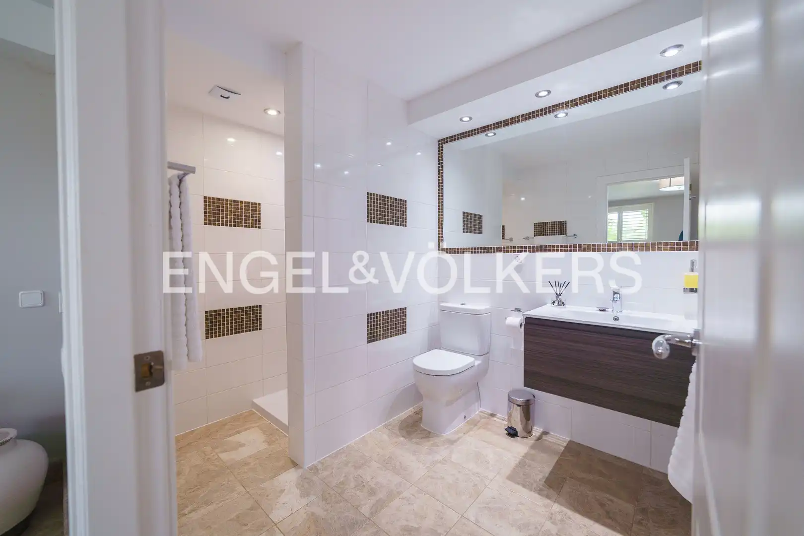 Maison avec piscine à vendre à Jack Niclaus, imagen 29