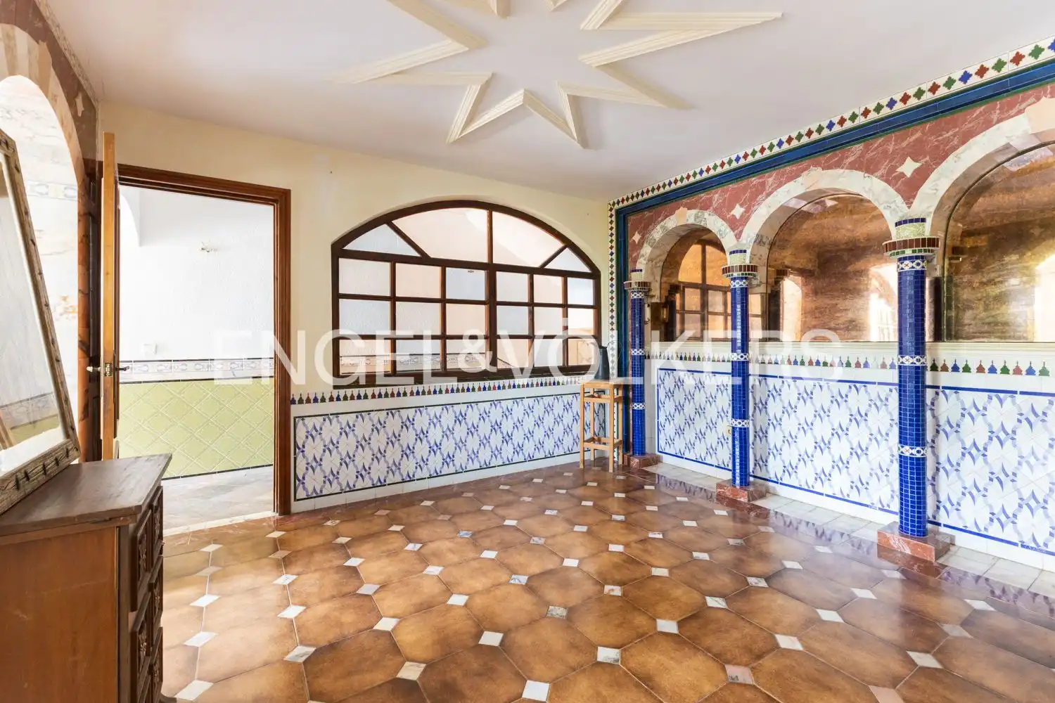 Maison avec terrasse à vendre à La Xara - La Sella, imagen 19