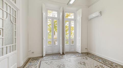 Photo 2 of Flat for sale in  Gran Via de Colon, 29, Centro - Sagrario, Granada