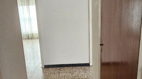 Foto 3 de Piso en venta en Caranza, Ferrol