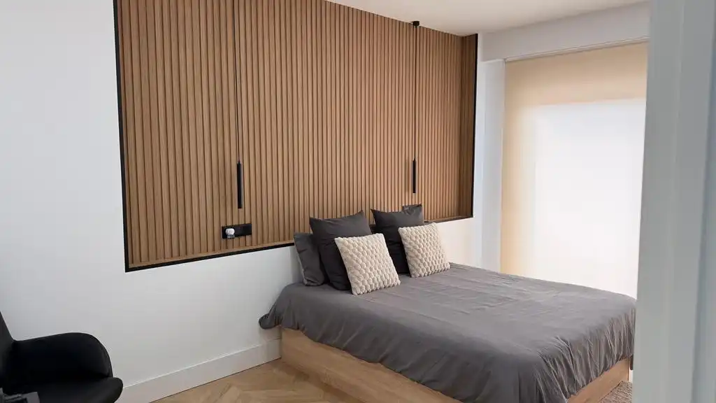 Appartement avec ascenseur à vendre à Ibi, imagen 25