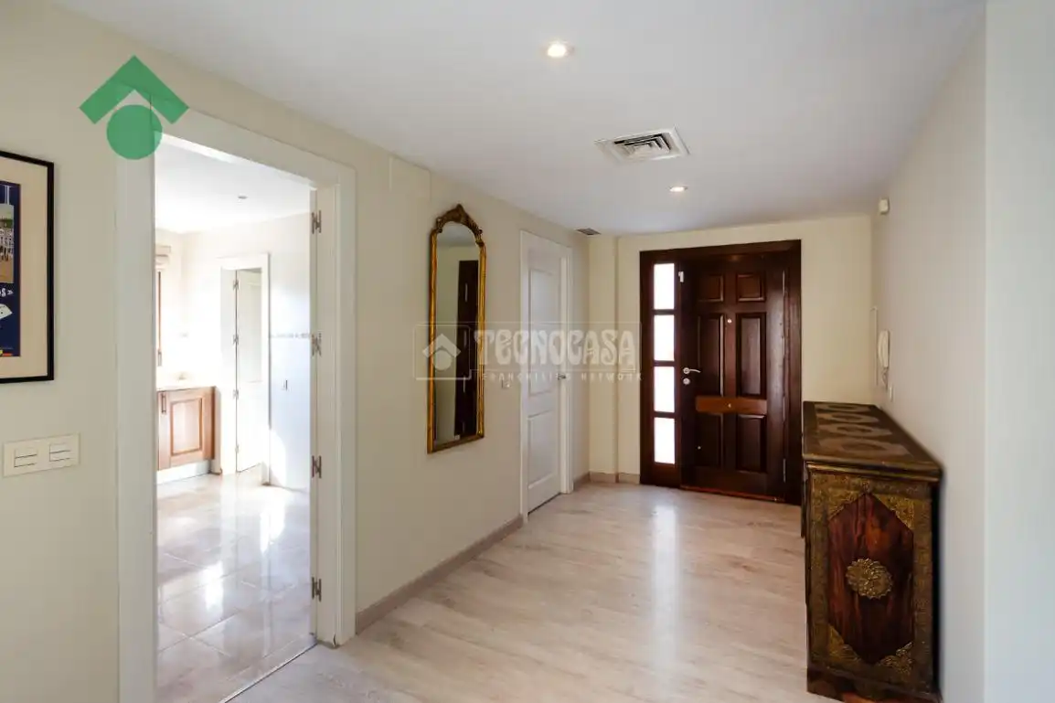 Casa o chalet en venta en Almuñécar con Jardín privado y Terraza