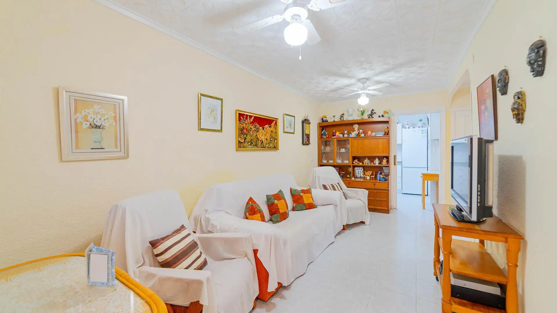 Casa o chalet en venta en Calle LUNA, 322, Zona Carrefour - Urbanizaciones