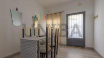 Dining room of Apartment for sale in Badajoz Capital