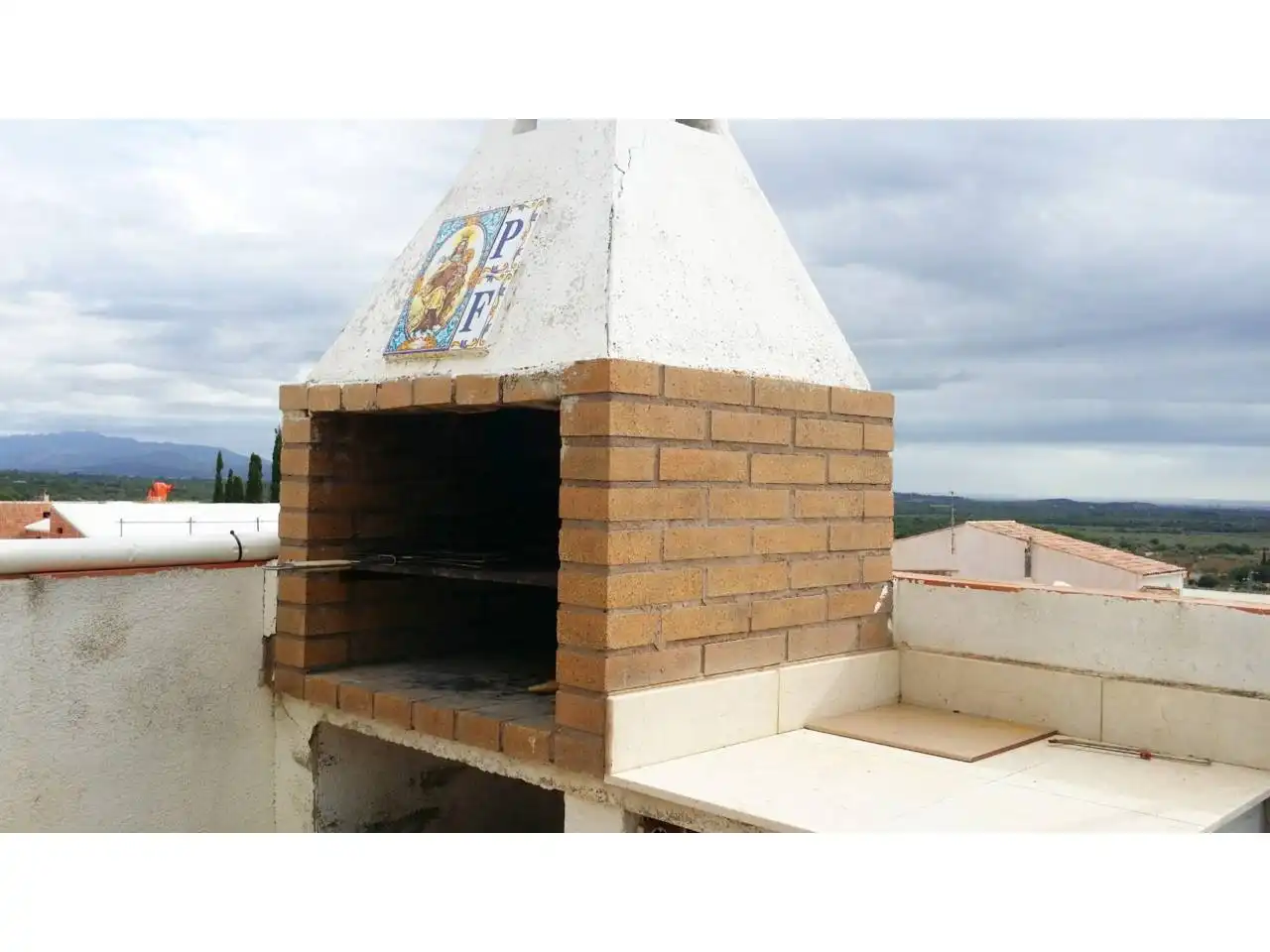 Casa en venda a San Jorge / Sant Jordi, imagen 18