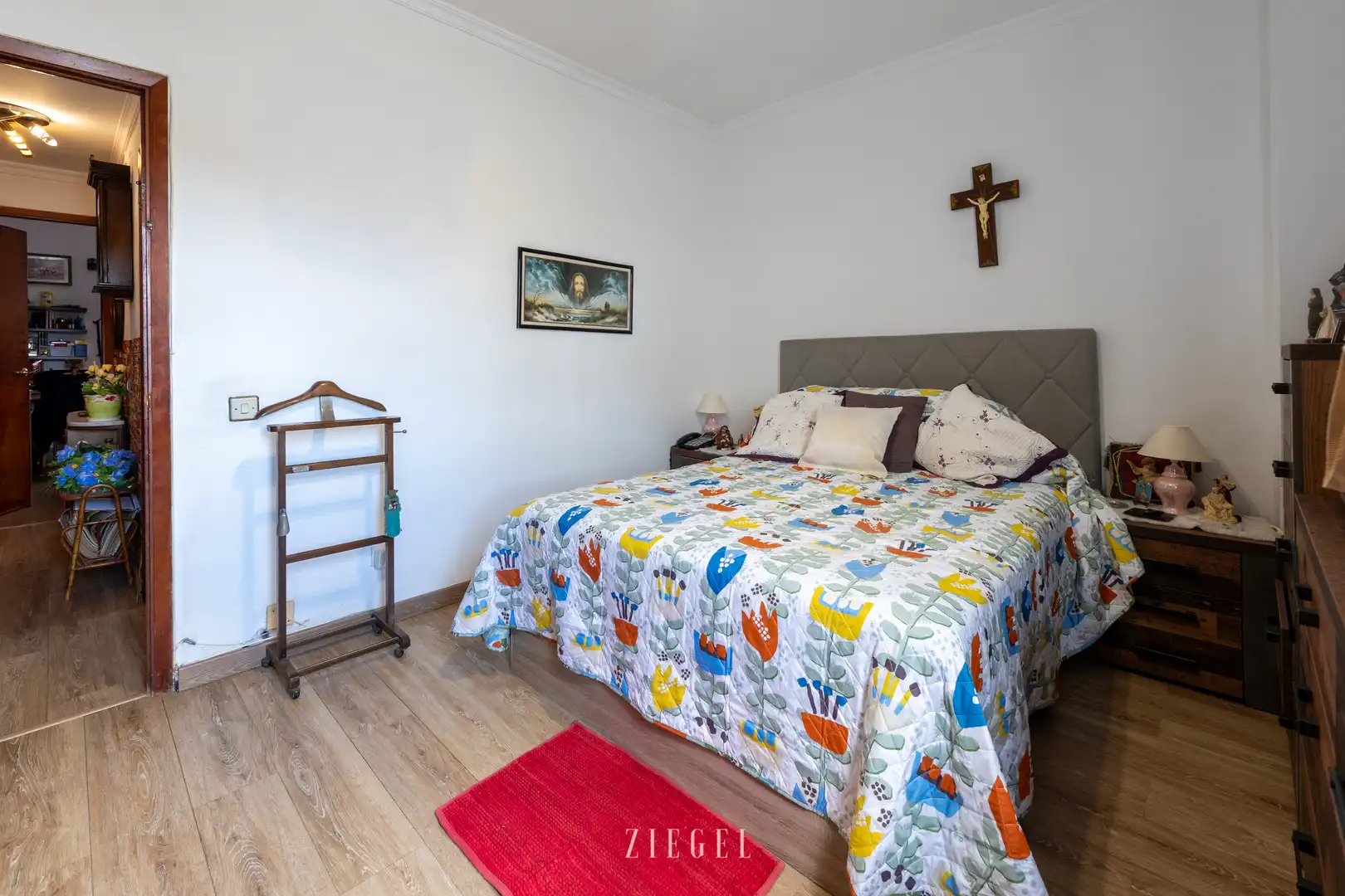 Pis en venda a Urbanización Copherfam, Miller