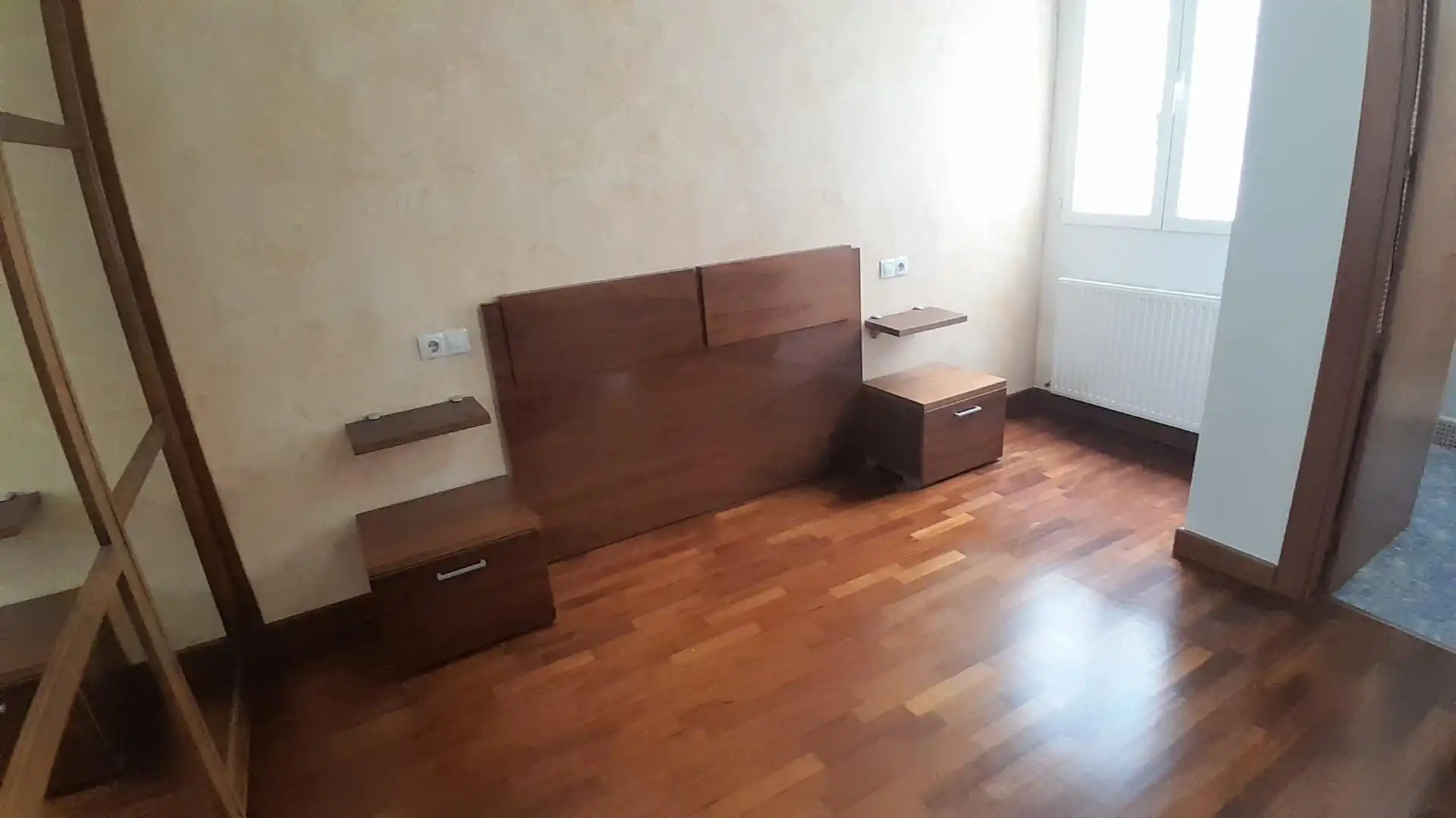Wohnung mit Terrasse zum Verkauf in Yecla, imagen 14