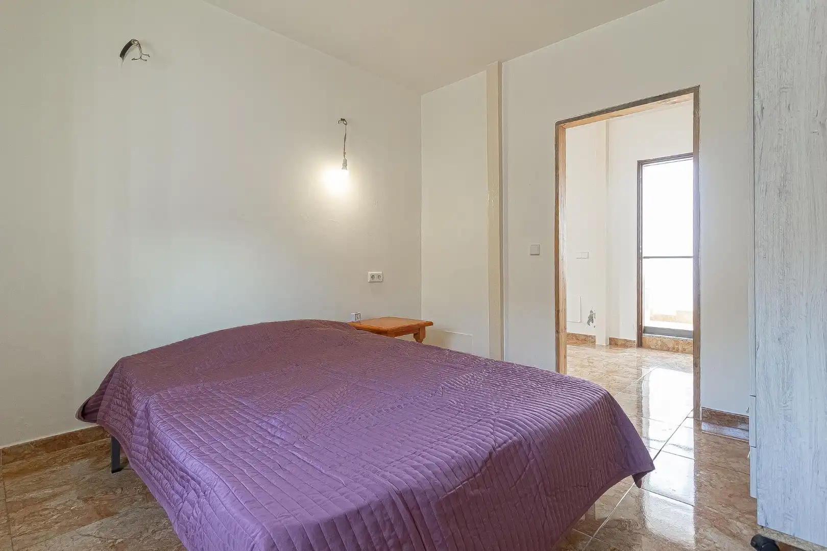 Casa en venta en Calle RIO GUADALQUIVIR-DOLORES 19, imagen 15