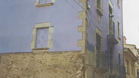 Baix Emporda  Torroella de Montgri, imatge 2