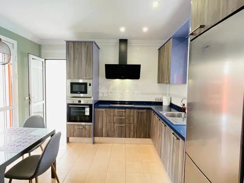 Casa en venta en Los Cristianos, imagen 42