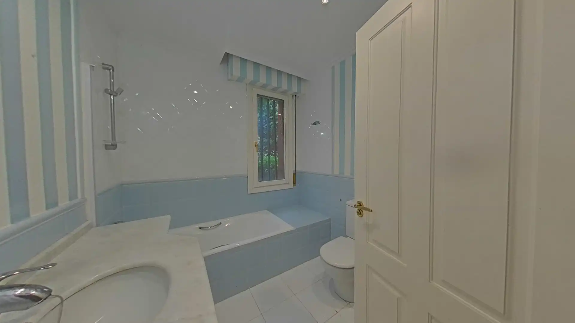 Casa amb piscina en venda a Mungia, imagen 36