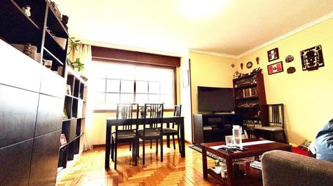Photo 4 of Flat for sale in O Hío, Cangas