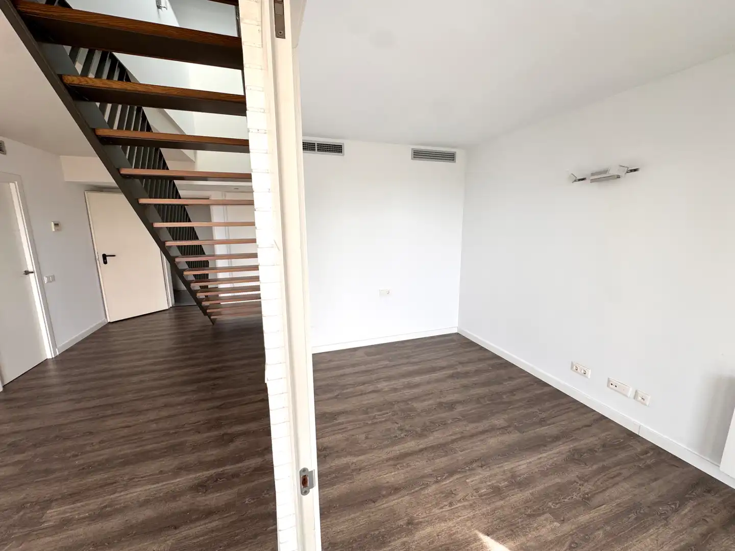 Casa adosada en venta en Mataró con Aire acondicionado, Calefacción y Jardín privado