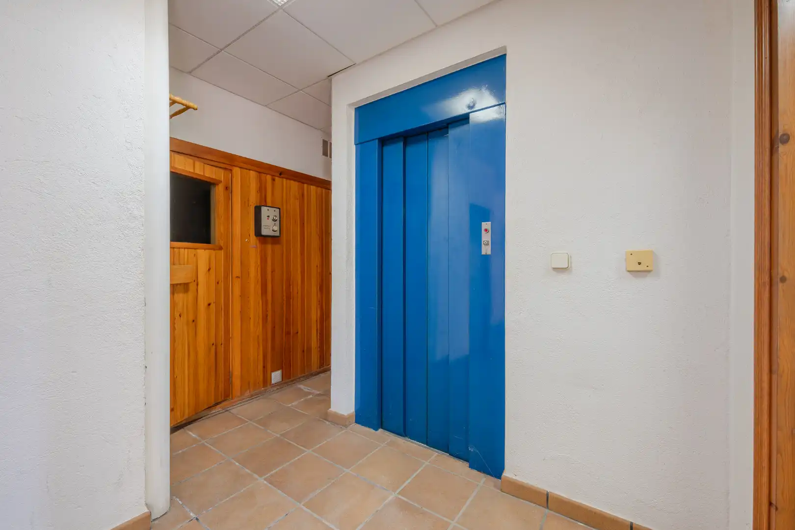 Casa o chalet en venta en La Bisbal d'Empordà con Calefacción, Jardín privado y Terraza