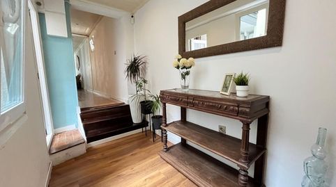 Foto 2 de Piso en venta en Casco Antiguo, Pamplona / Iruña