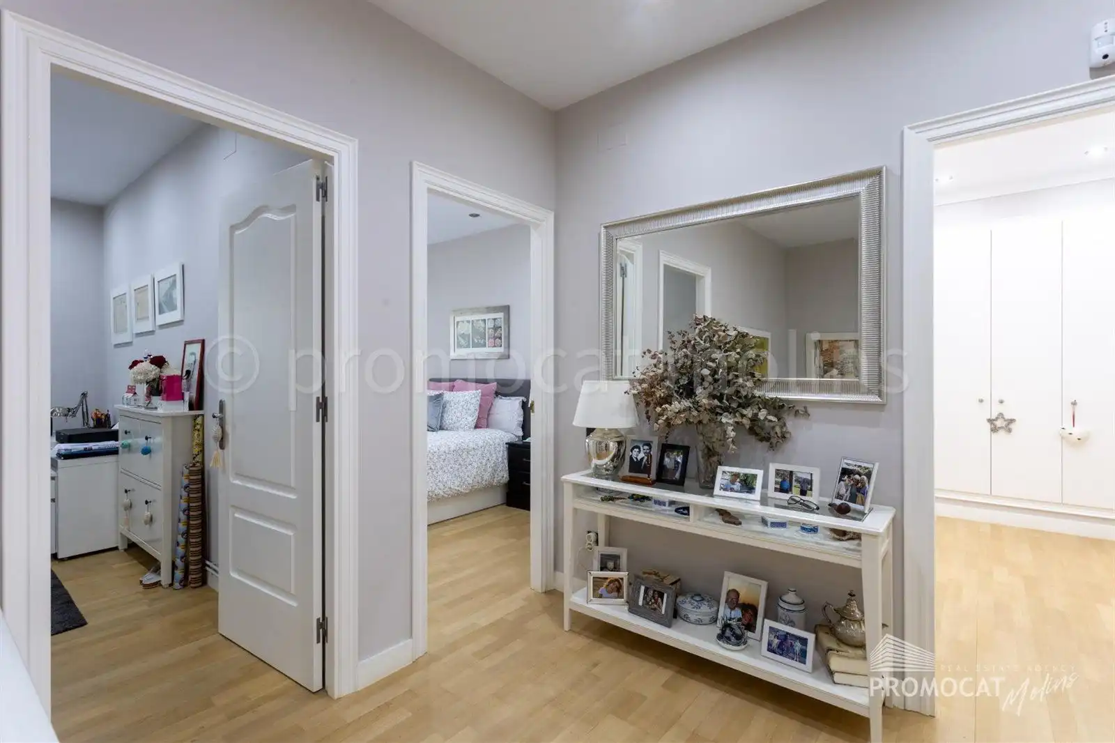 Detached house with pool for sale in RIERA LA, imagen 31